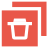 add-on icon