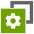 add-on icon