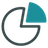 add-on icon