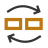 add-on icon
