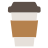 add-on icon