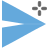 add-on icon