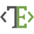 add-on icon