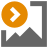 add-on icon