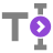 add-on icon