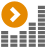 add-on icon