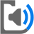 add-on icon