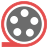 add-on icon