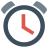 add-on icon