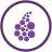 add-on icon