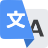 add-on icon