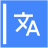add-on icon
