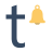 add-on icon