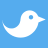 add-on icon