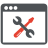 add-on icon