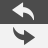add-on icon
