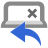 add-on icon