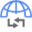 add-on icon