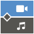 add-on icon