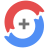 add-on icon
