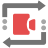 add-on icon