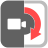 add-on icon