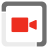 add-on icon