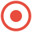 add-on icon
