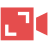 add-on icon