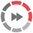 add-on icon