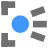 add-on icon