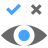 add-on icon