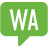 add-on icon