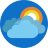 add-on icon