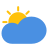 add-on icon