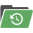 add-on icon