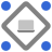 add-on icon