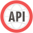 add-on icon