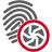 add-on icon