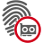 add-on icon