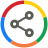 add-on icon