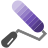 add-on icon