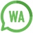 add-on icon