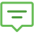 add-on icon
