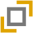 add-on icon