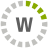 add-on icon