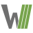 add-on icon