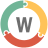 add-on icon