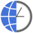 add-on icon