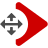 add-on icon